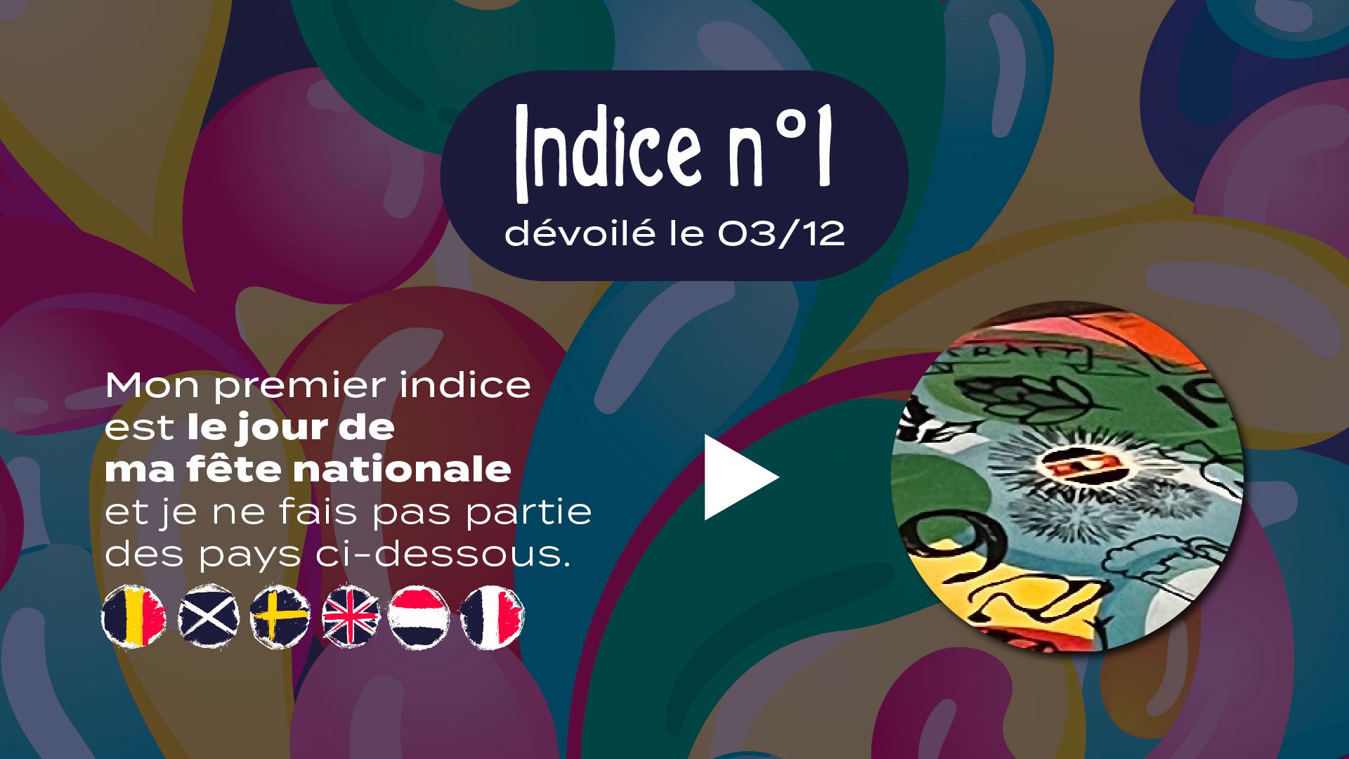 2022-indice-1-calendrier-my-beers-explication.jpg