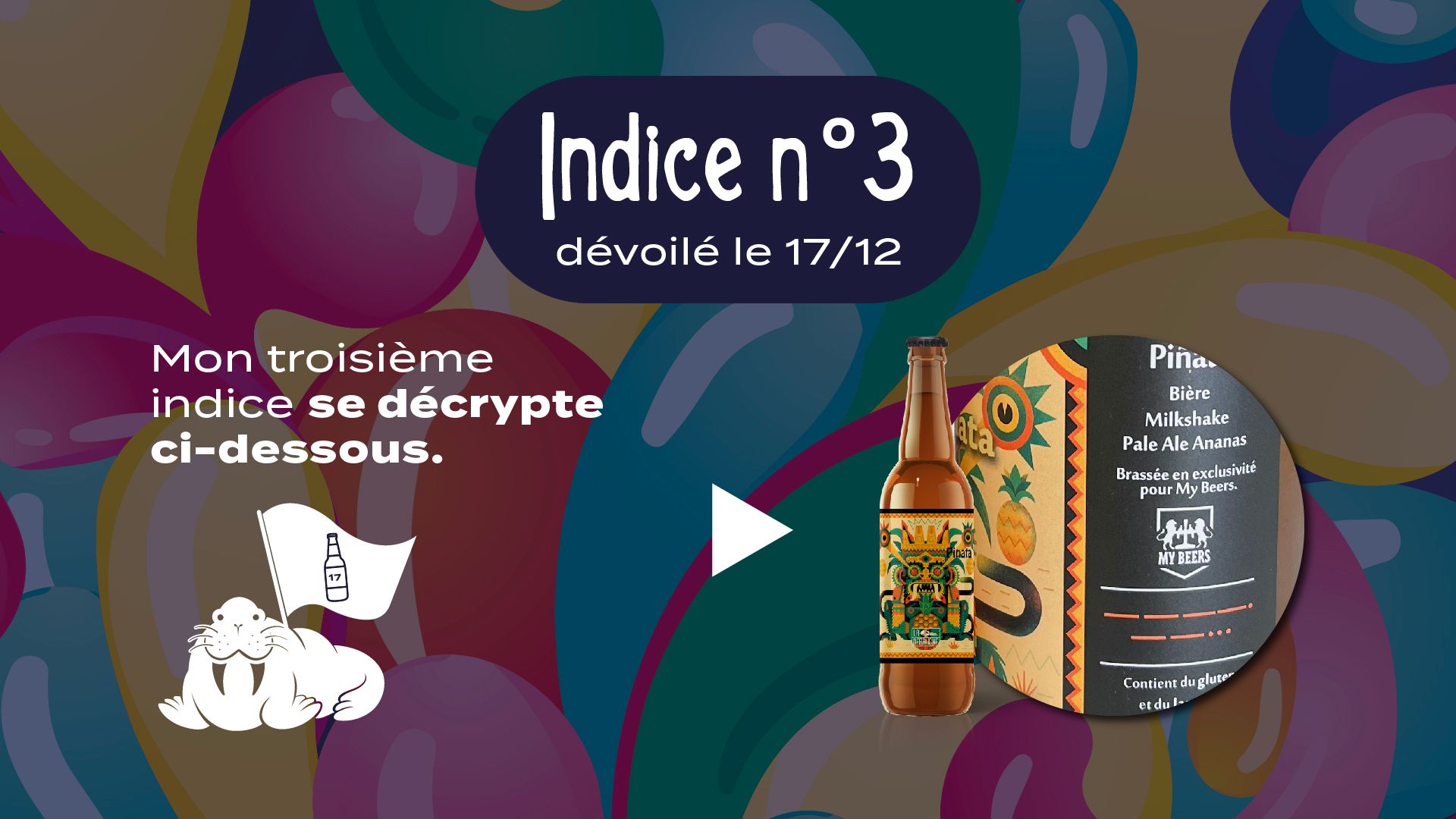 2022-indice-3-calendrier-my-beers-explication.jpg