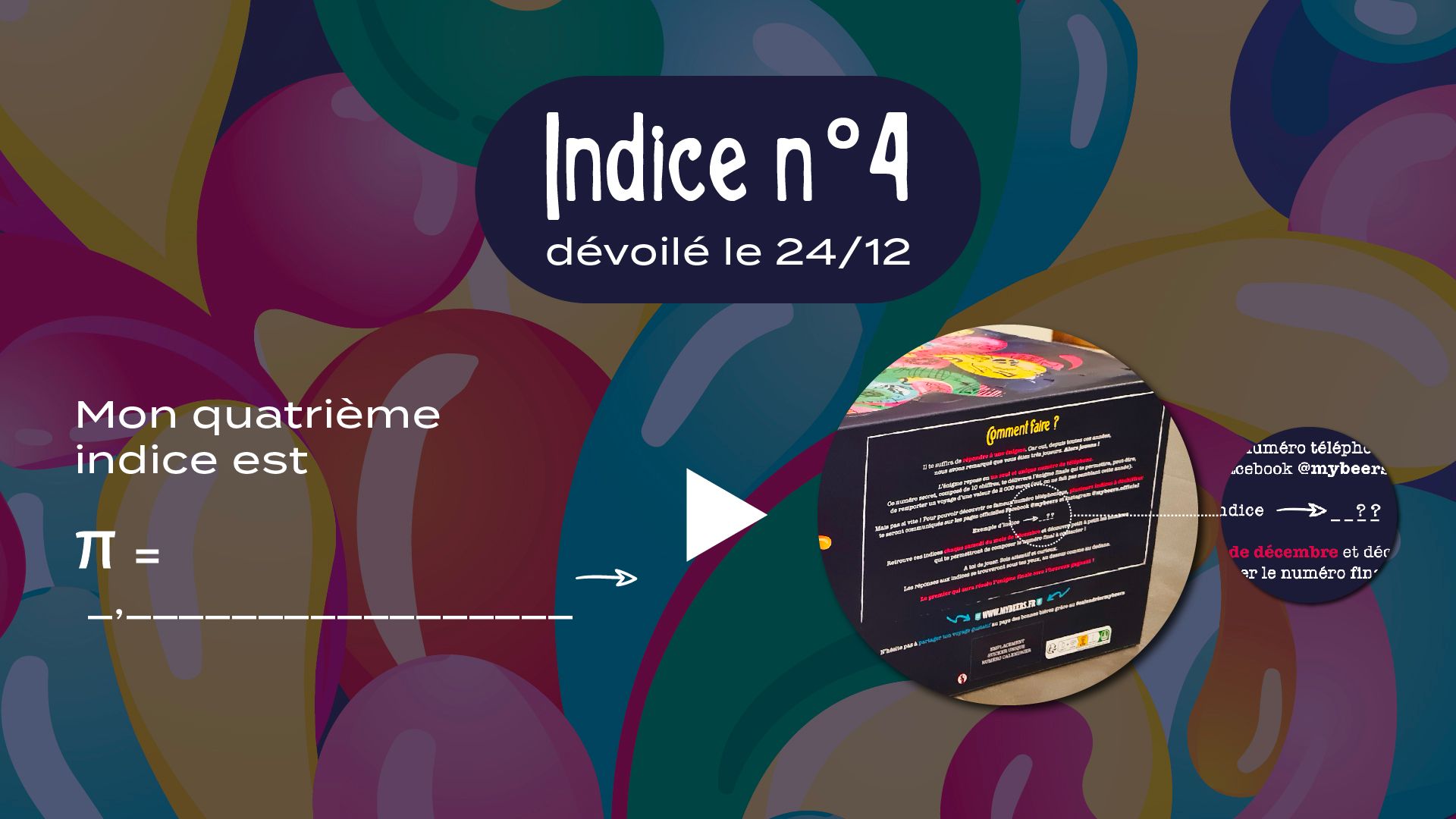 2022-indice-4-calendrier-my-beers-explication.jpg