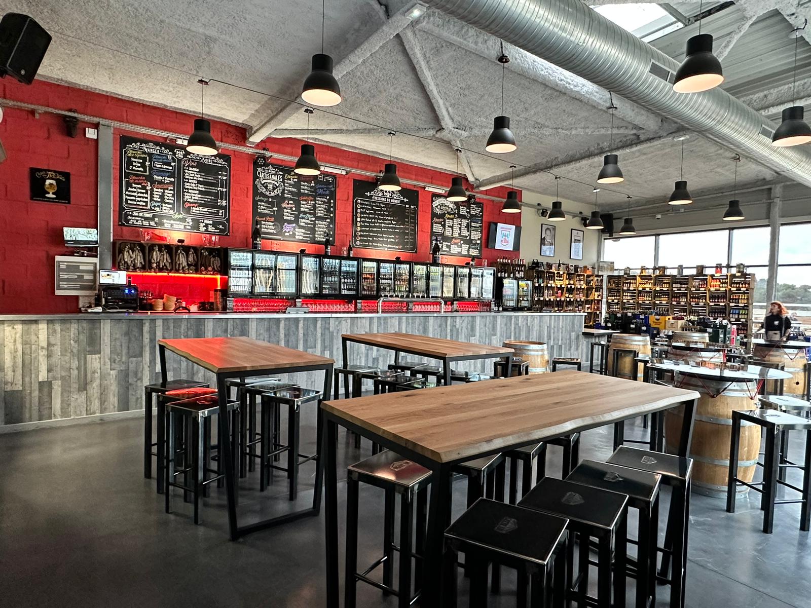 Carcassonne-bar6.jpg