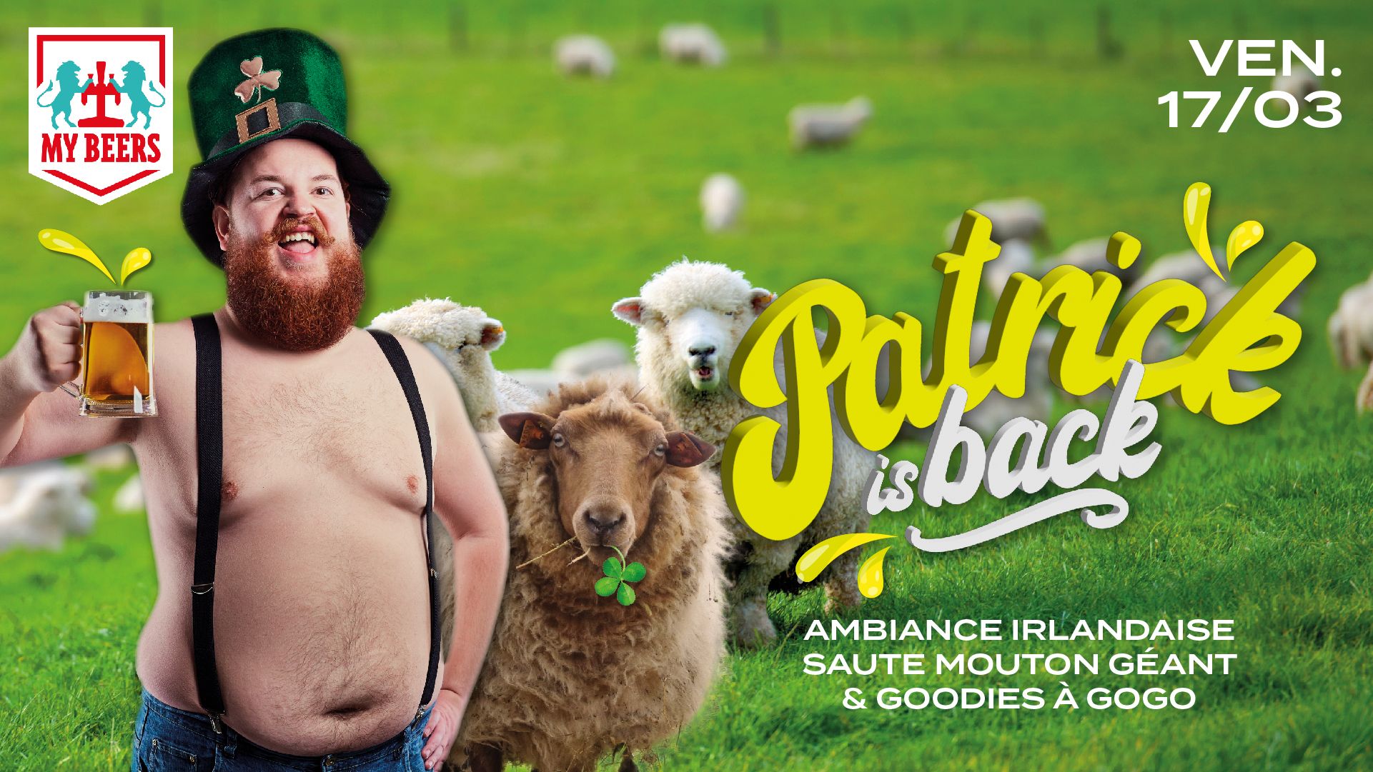 Facebook-vignette-2023-saint-patrick.jpg