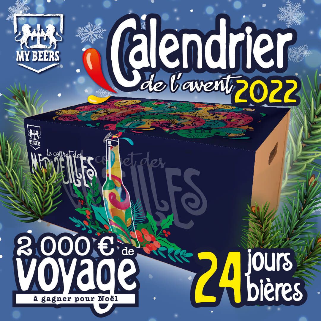 Instagram-2022-calendrier-avent-promotion.jpg