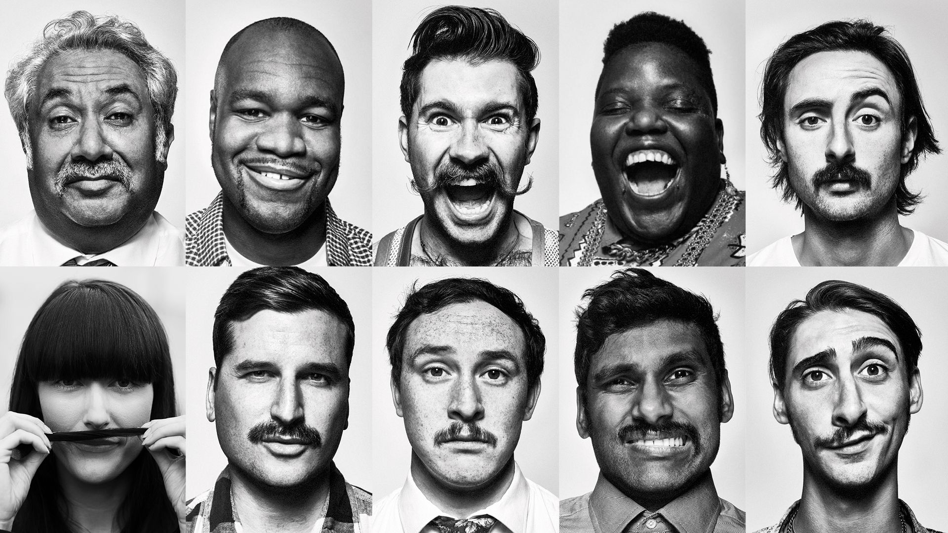 Movember Zoom Backgrounds6.jpeg