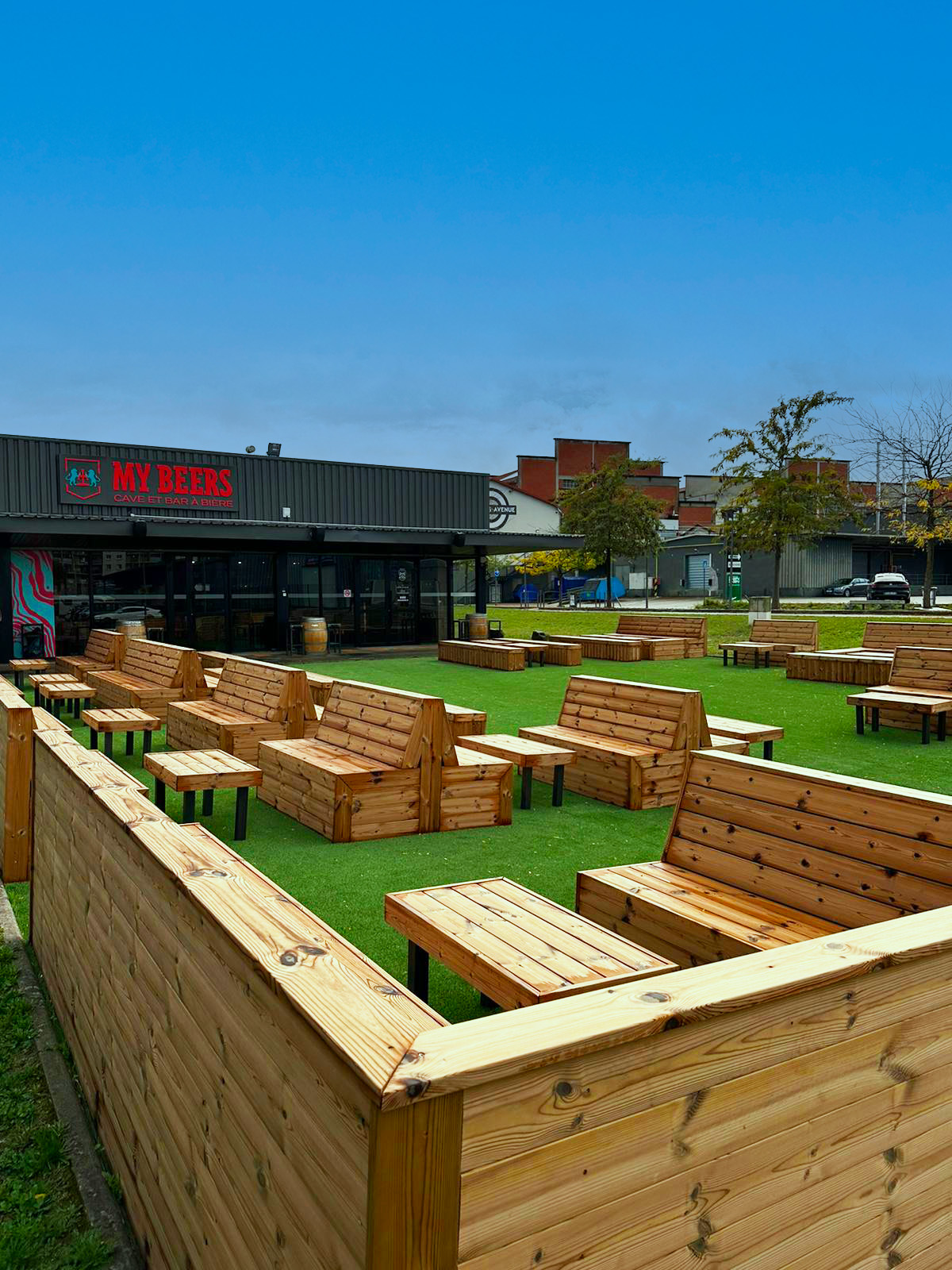 My_Beers_Troyes_terrasse