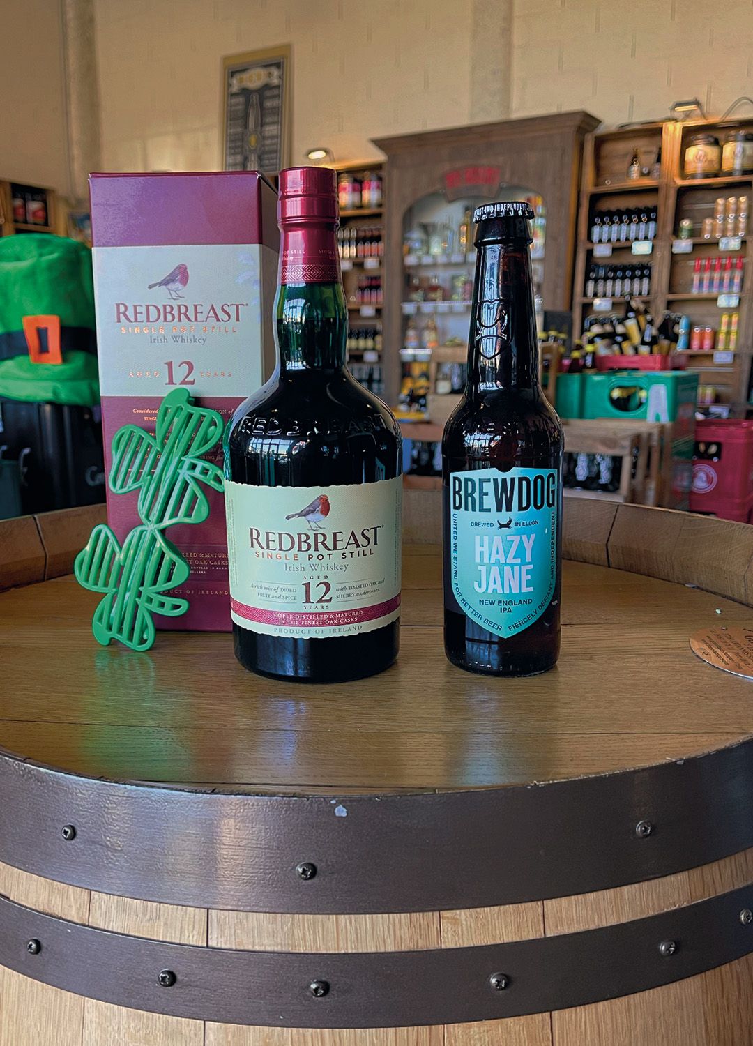 assoc-whisky-biere-redbreast-brewdog.jpg