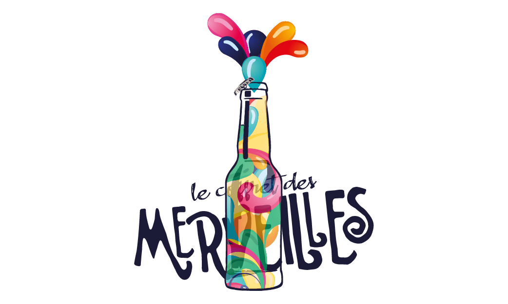 bouteille.png