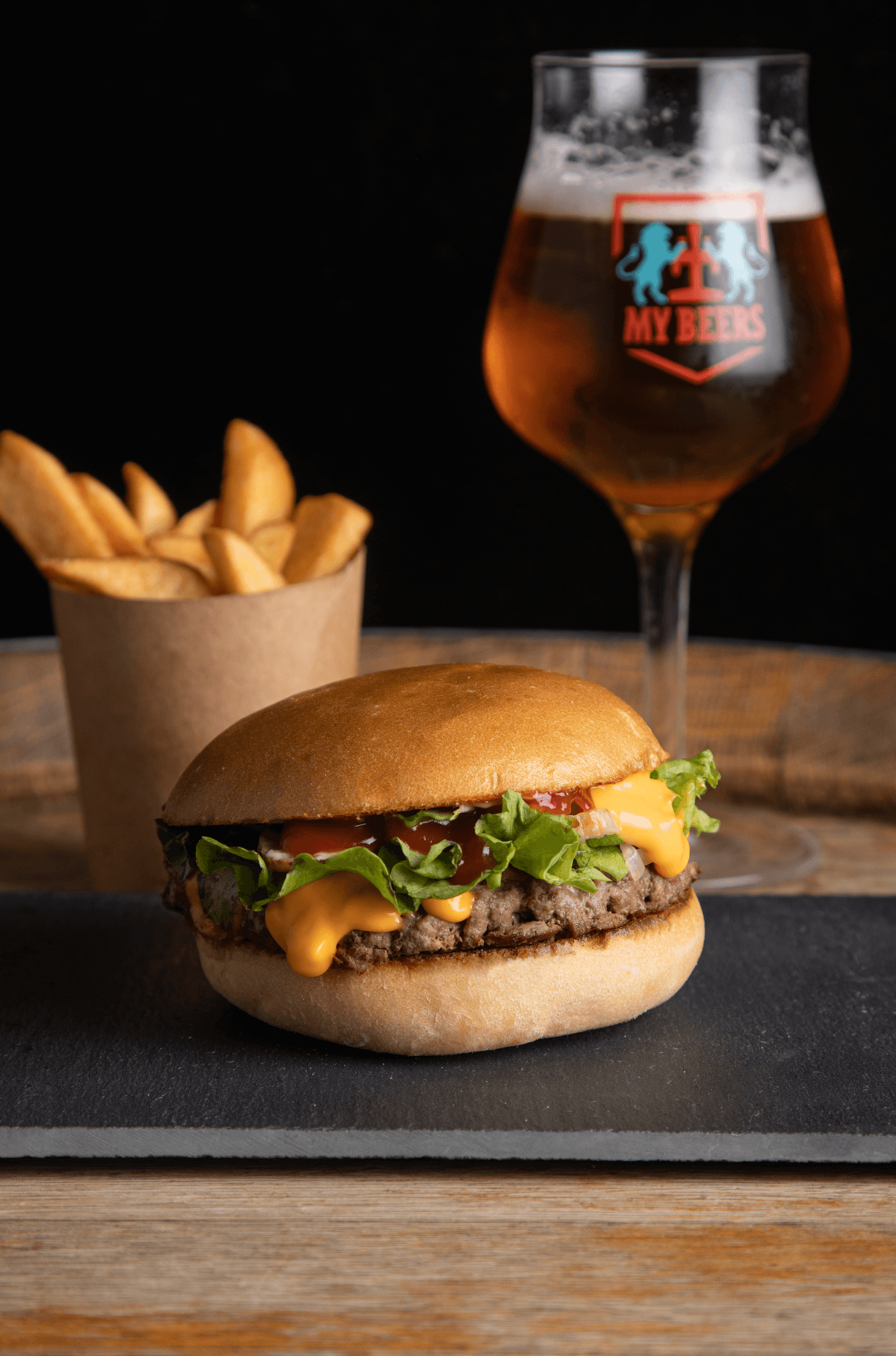 burger-my-beers-frite-biere.png