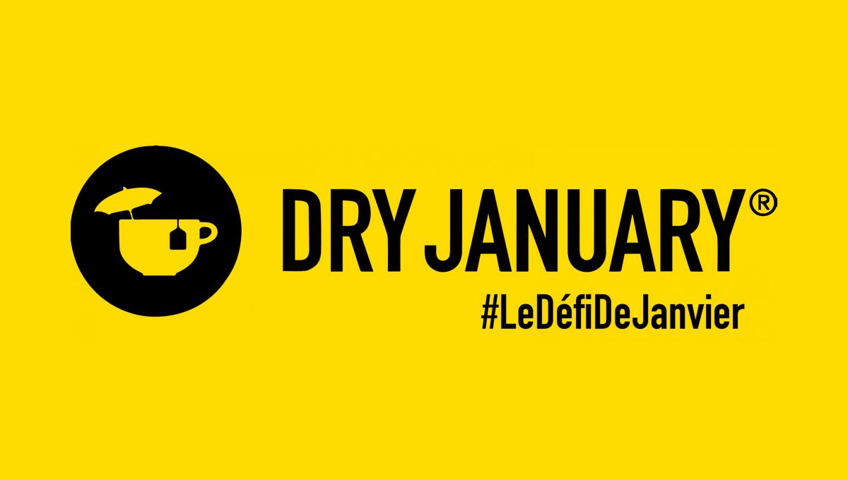 dry-january-logo-defi.jpeg