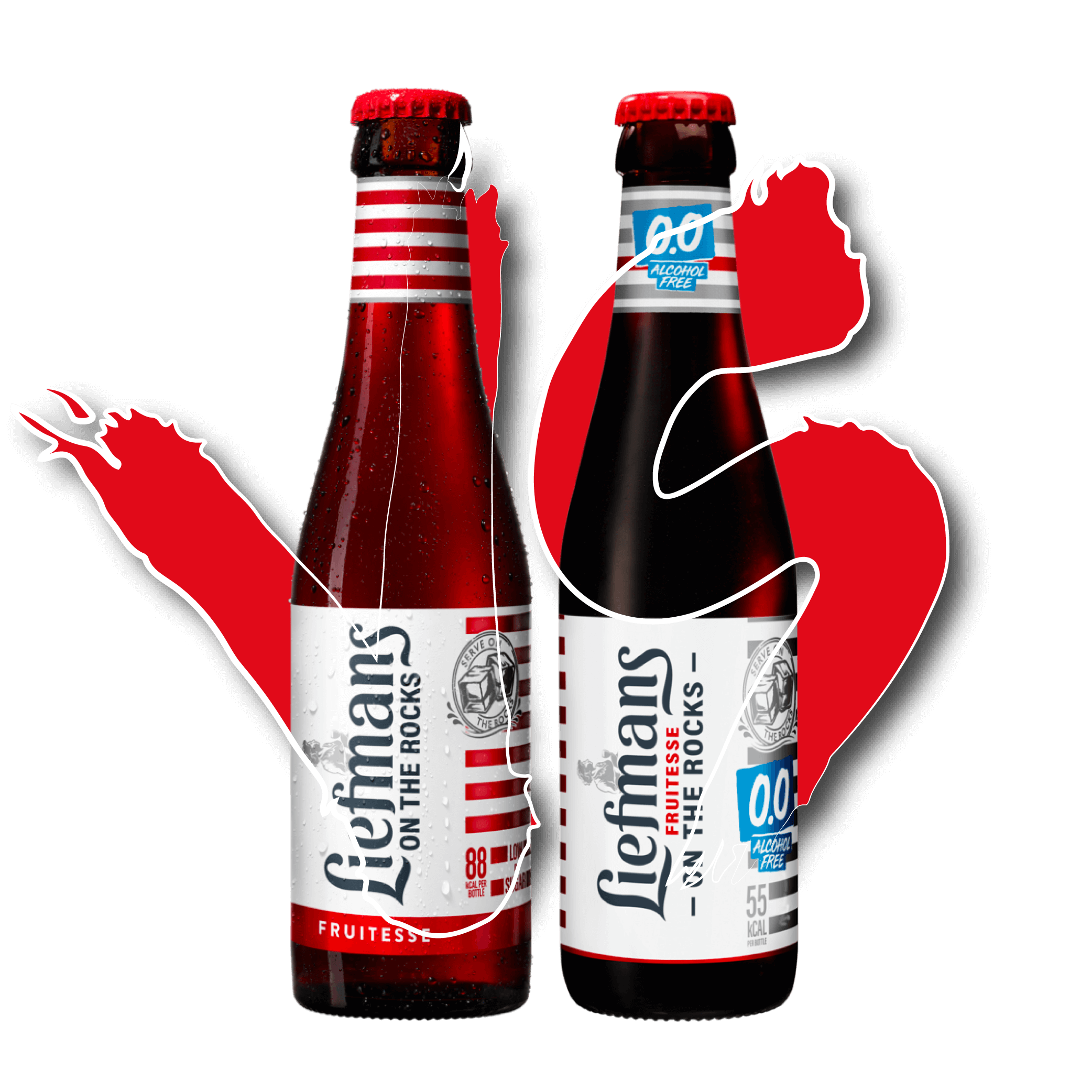 my-beers-liefmans-sans-alcool.png