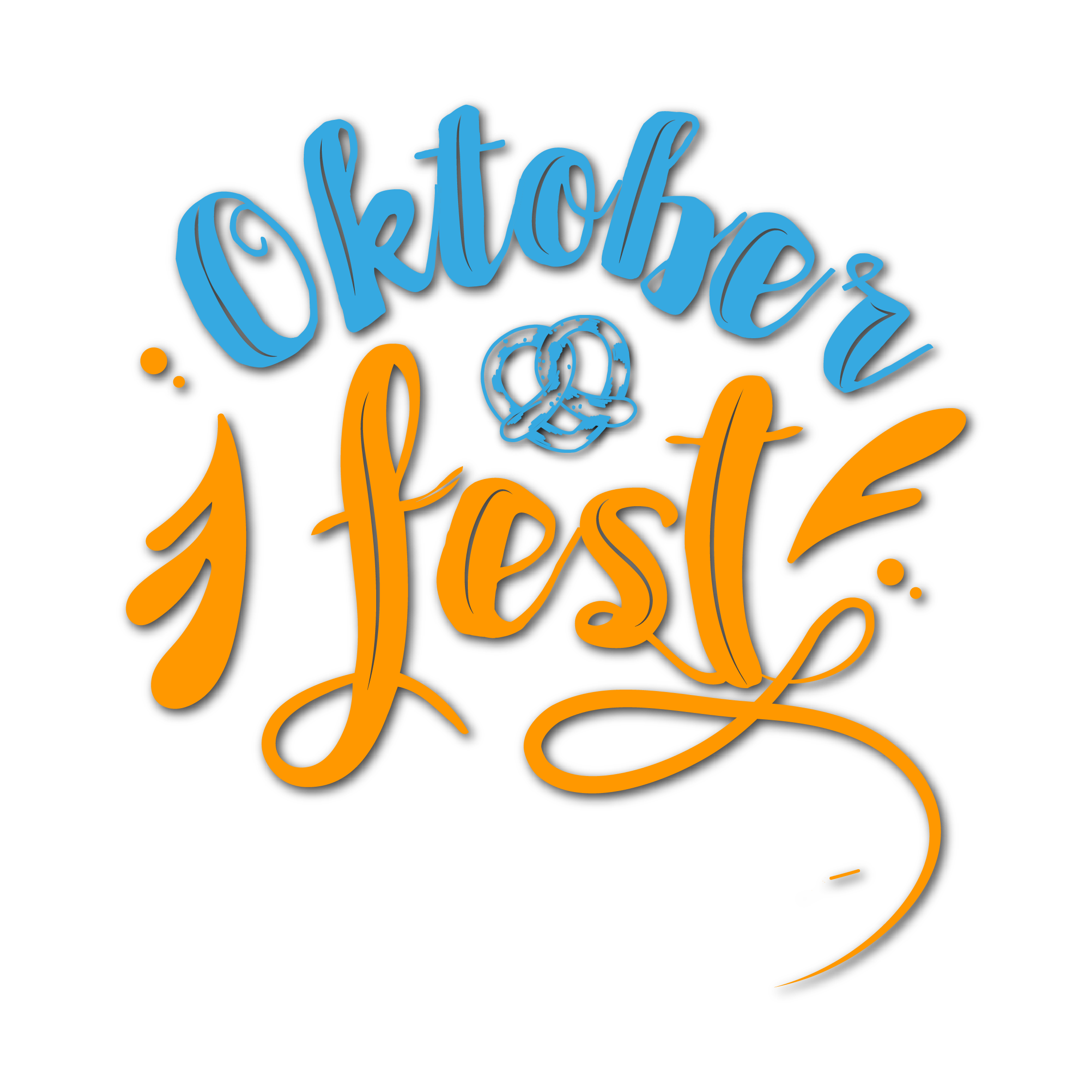 oktoberfest.png