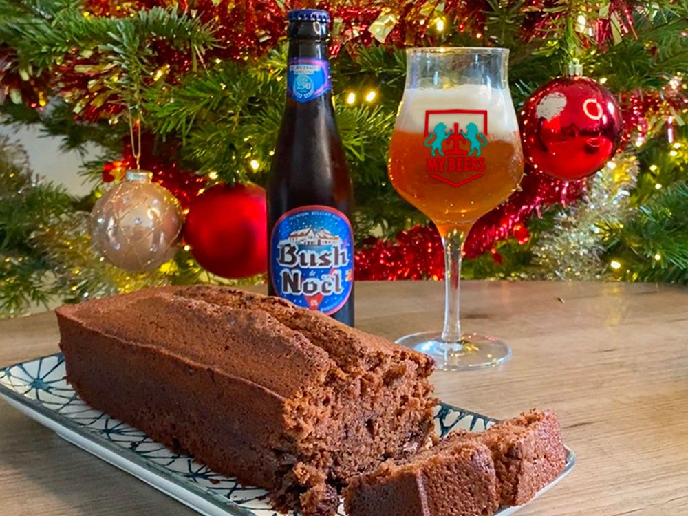 recette-biere-choco-gateau.jpg